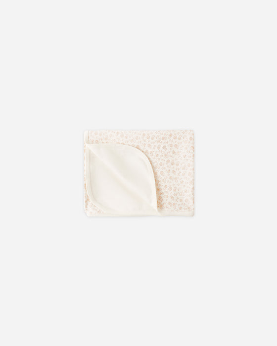 Swaddle Ditsy