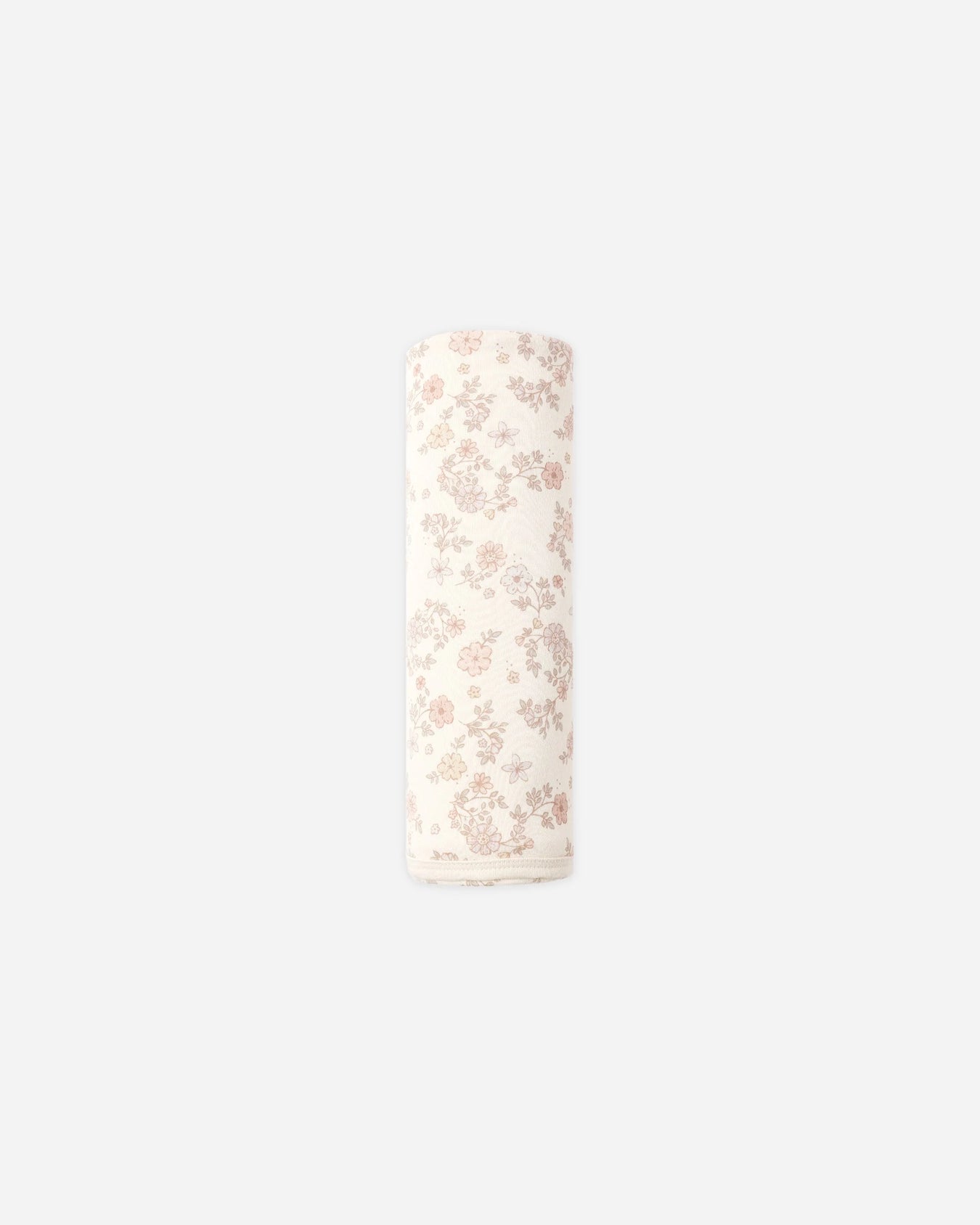 Baby Sleep Sacks, Swaddles