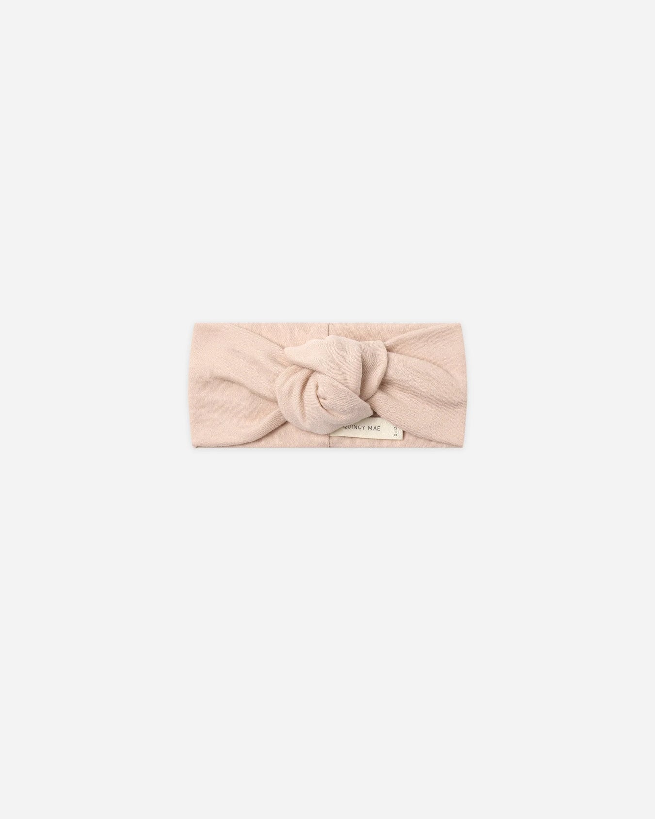 Baby Headbands