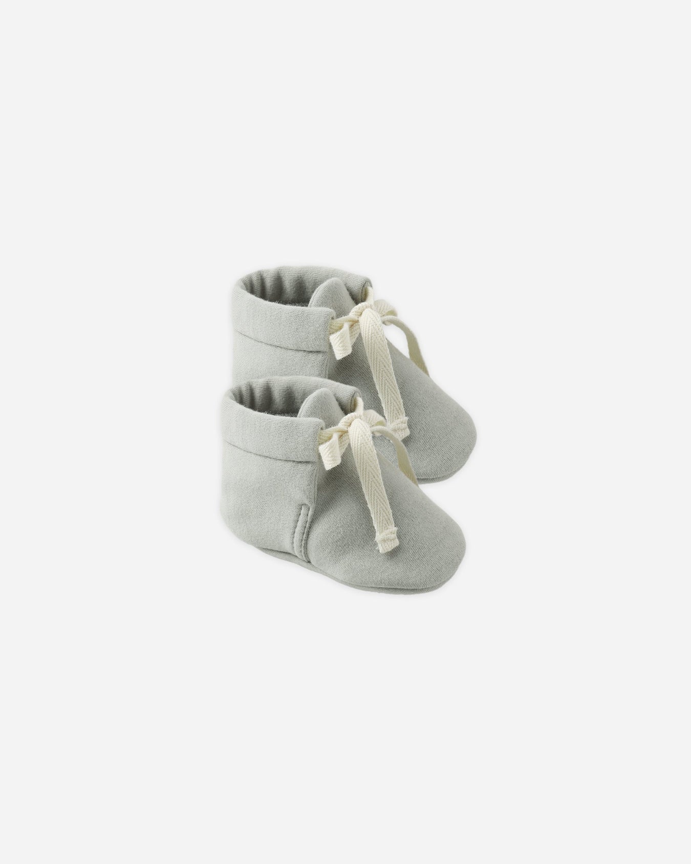 Baby Footwear (New)