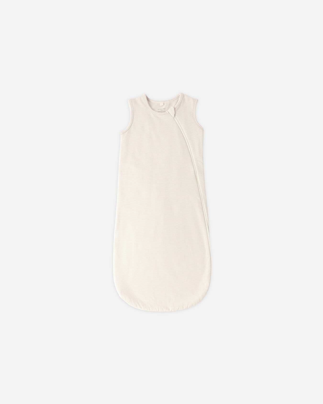Baby Sleep Sacks, Swaddles