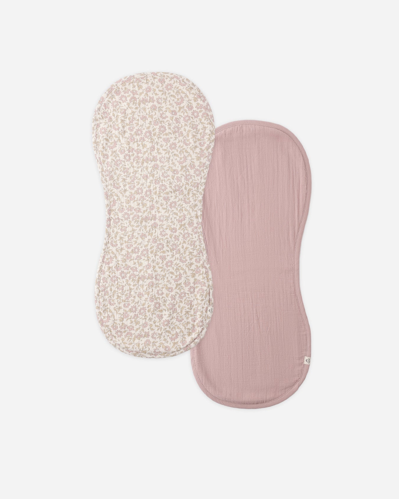 Baby Accessories (New)