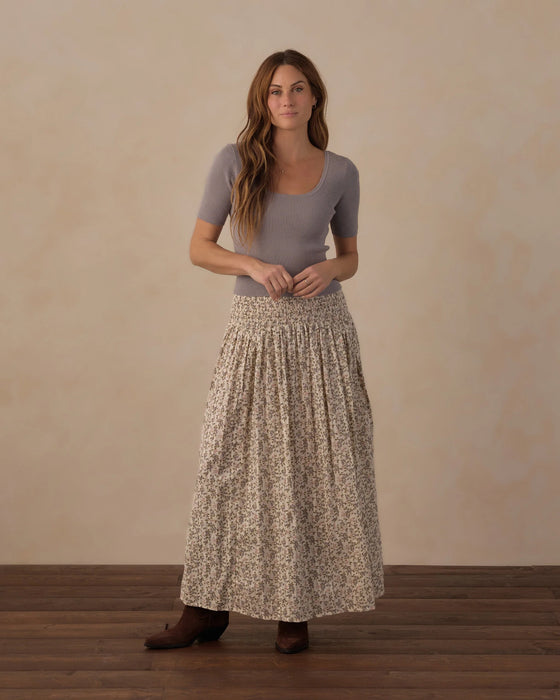Women's Jen Skirt Winter Garden