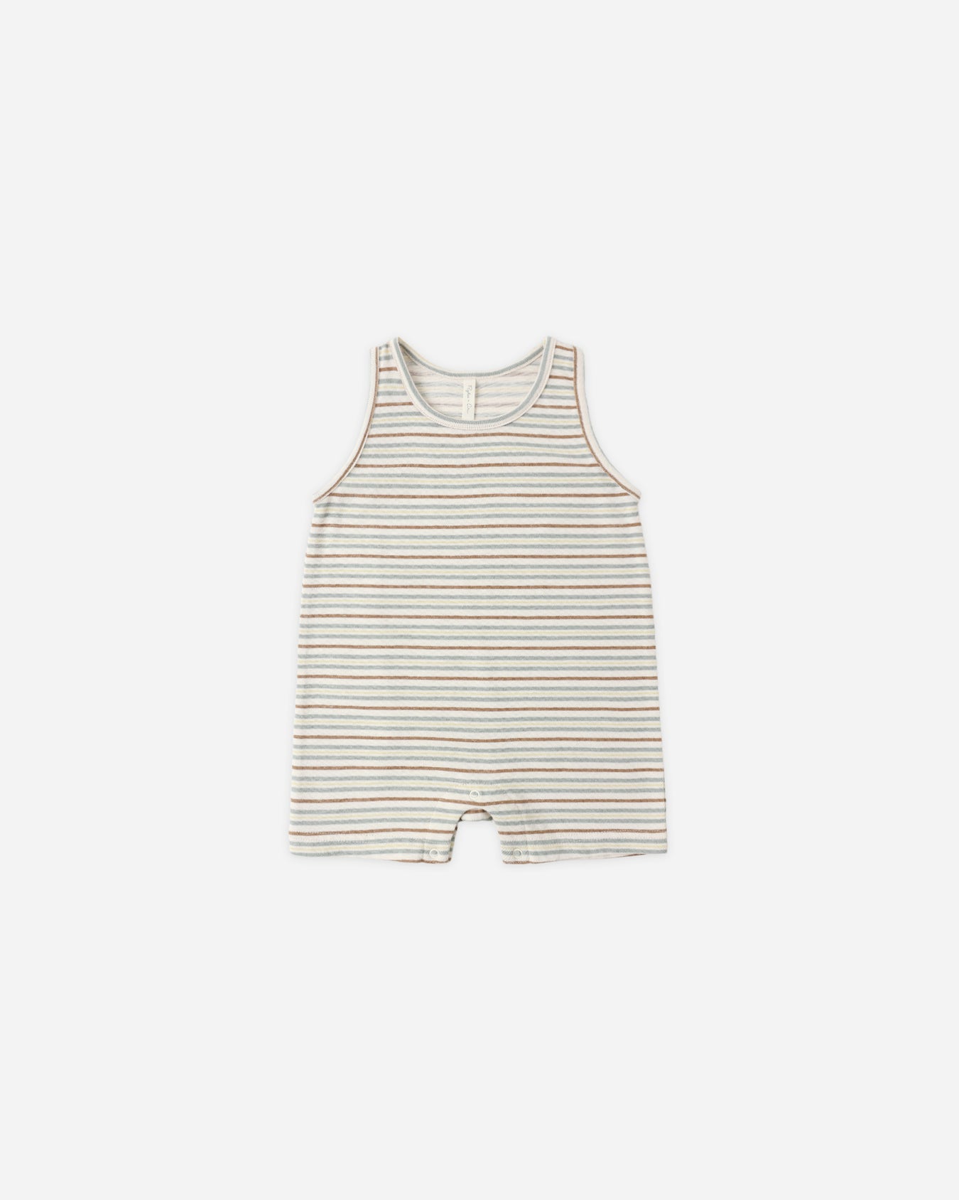 Baby Rompers, Overalls