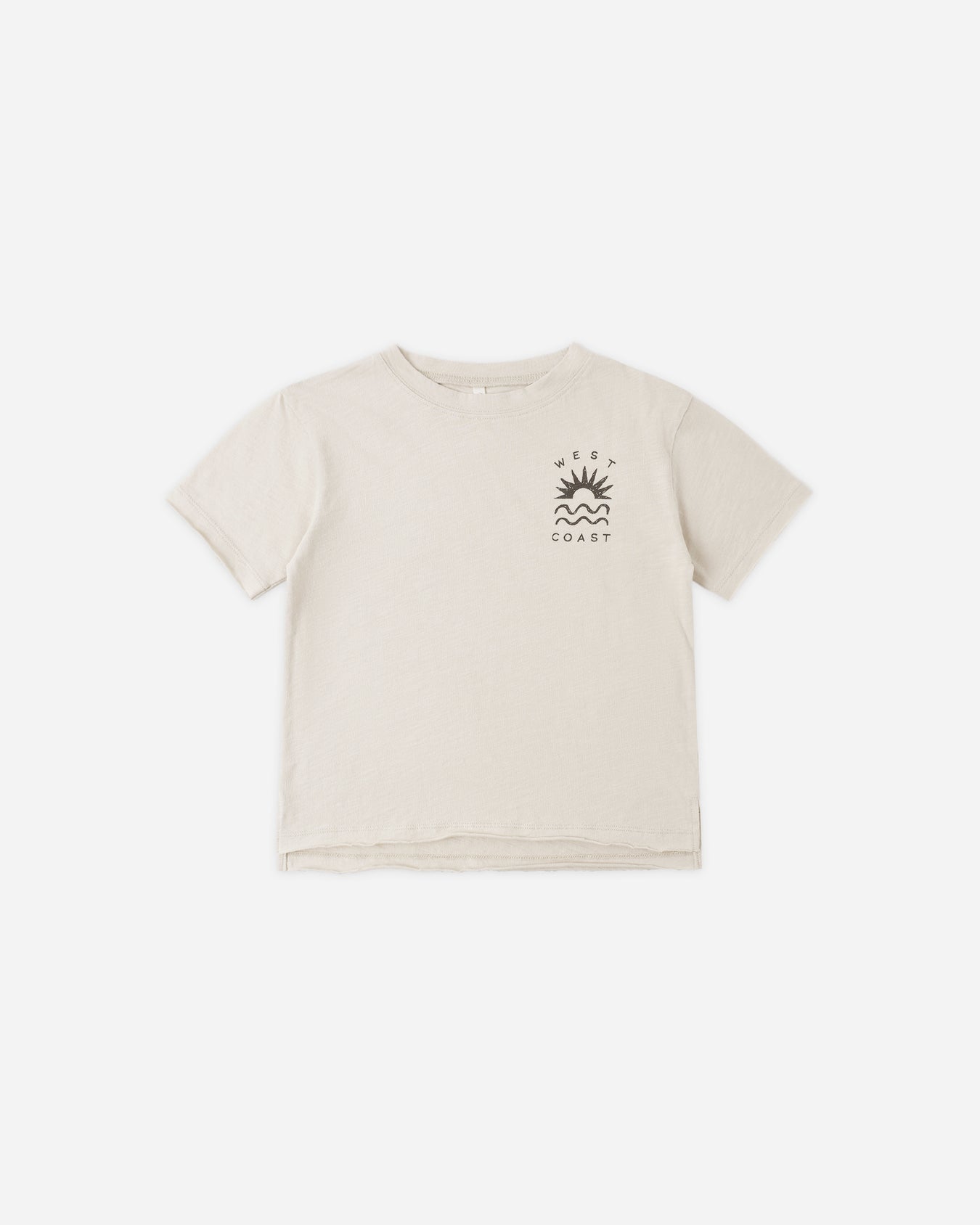 Mothers Day Sale 2026