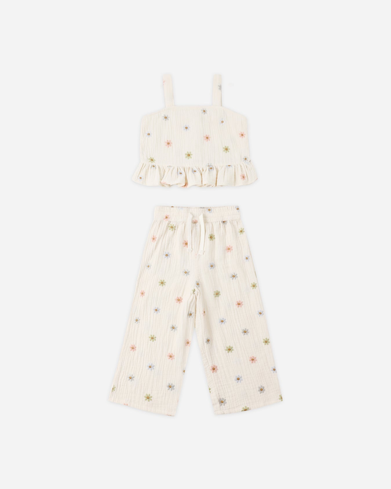 Children Shirts, Tops