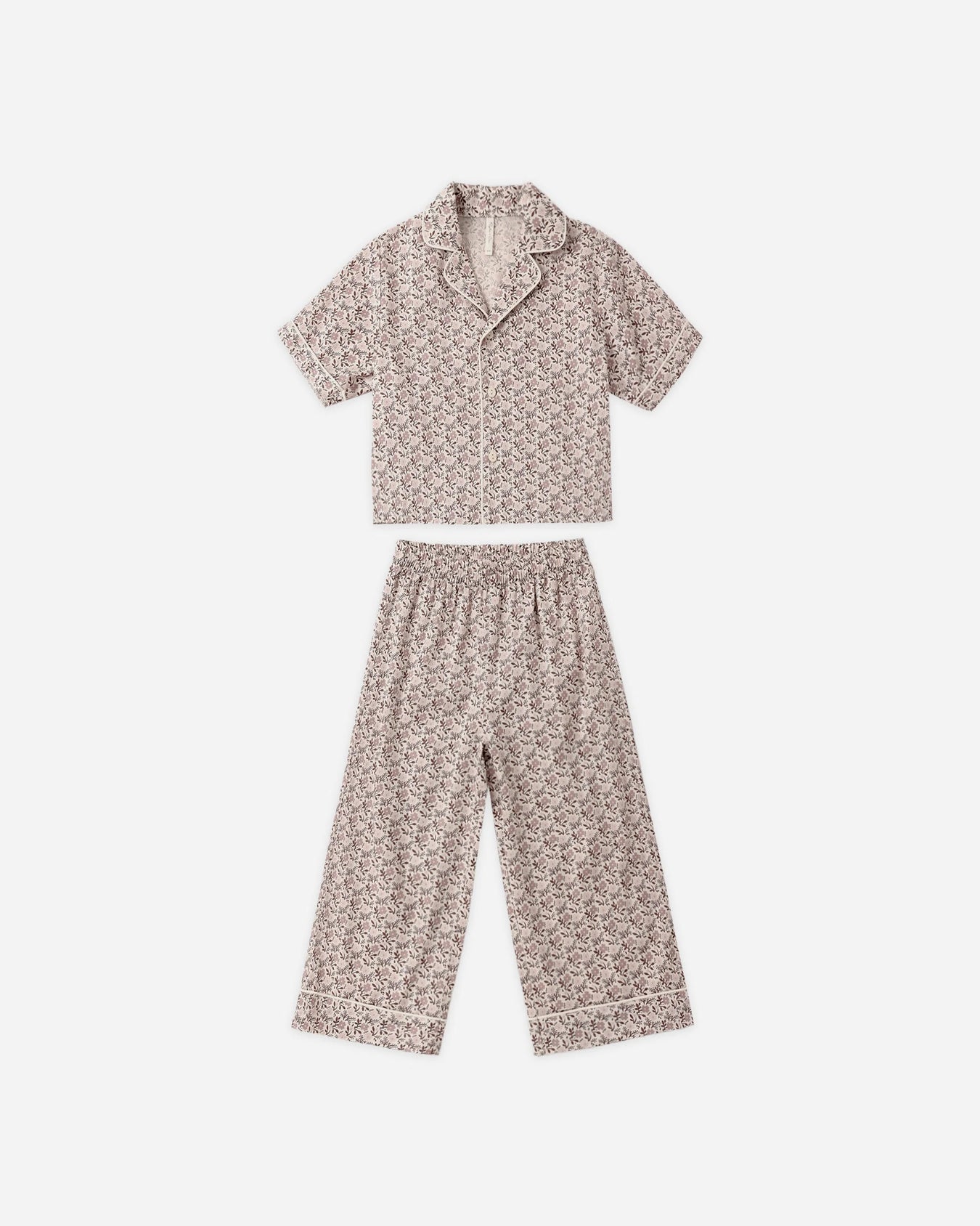 Toddler & Preschool Sleepwear