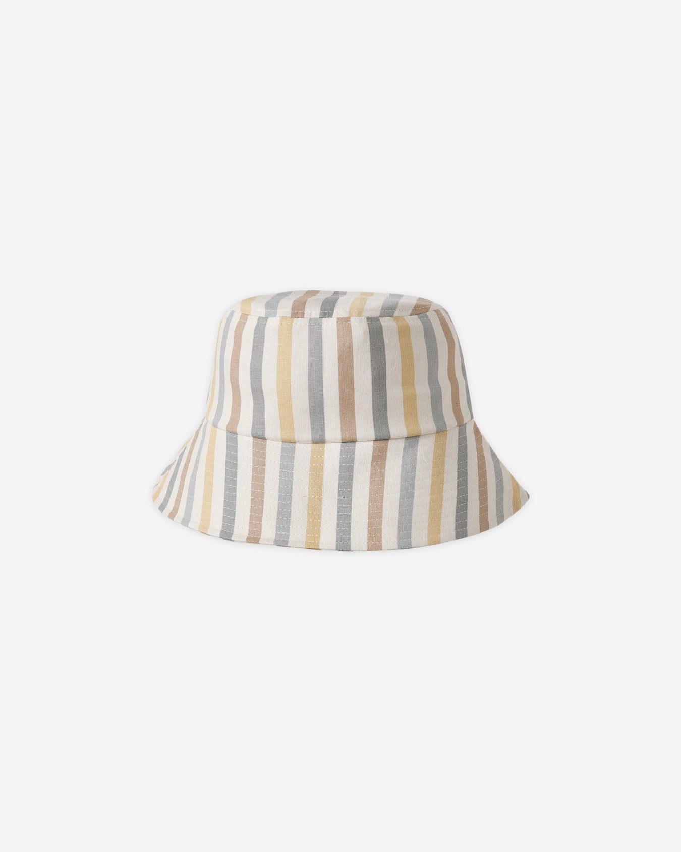 Baby Bucket Hat