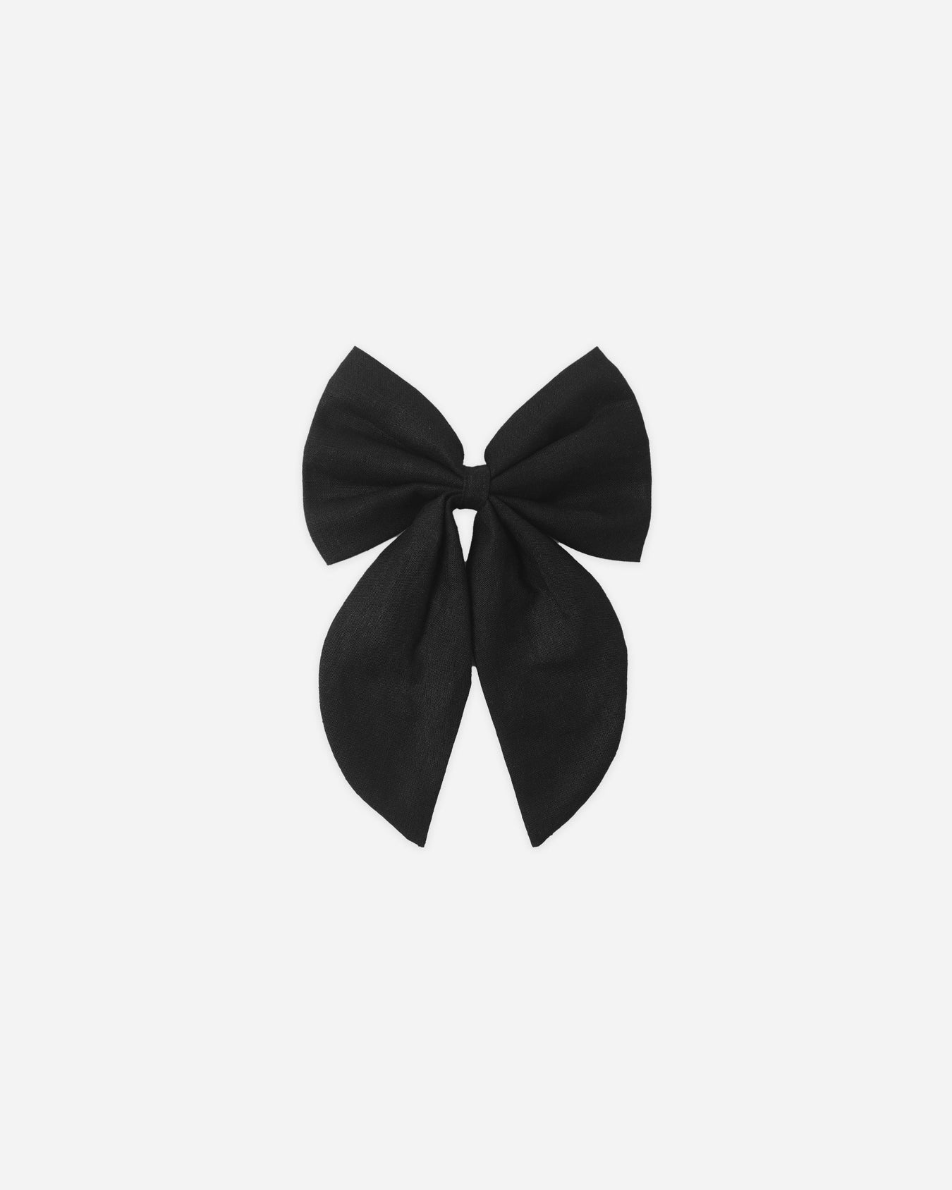 Toddler & Preschool Accessories (New)