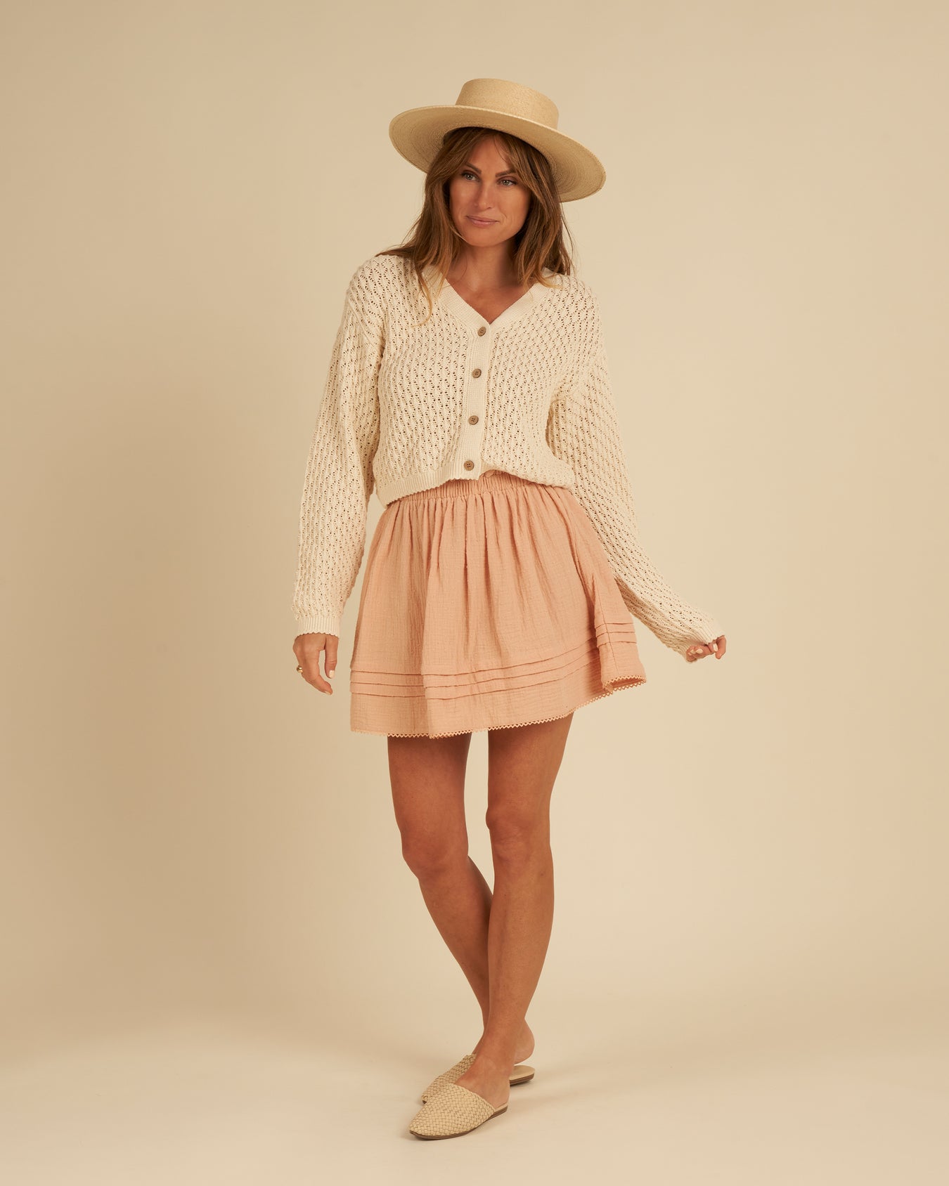 Ladies Skirts, Tutus