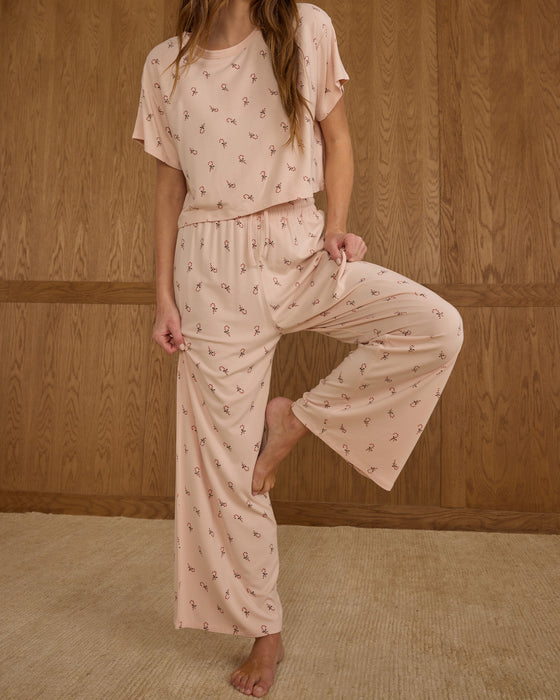 Ruthie Set || Candy Canes