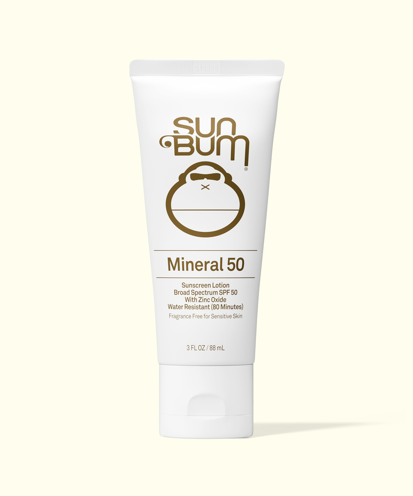 Beauty & Skincare