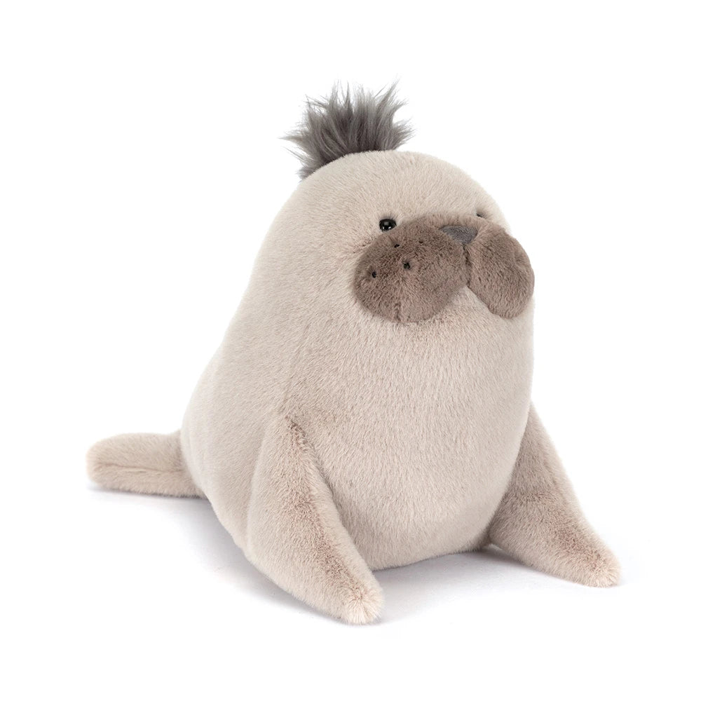 Jellycat High Summer Collection