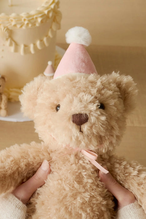 Snuggle Bunnies - Birthday Arthur