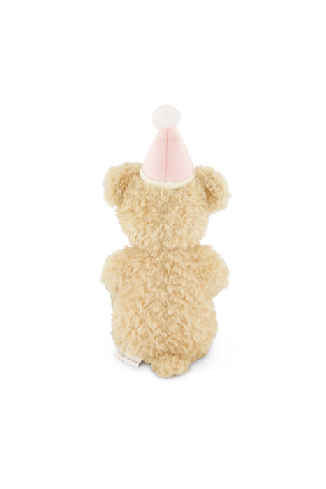Snuggle Bunnies - Birthday Arthur