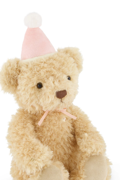 Snuggle Bunnies - Birthday Arthur