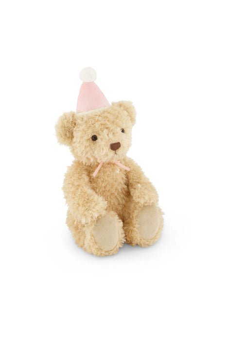 Snuggle Bunnies - Birthday Arthur