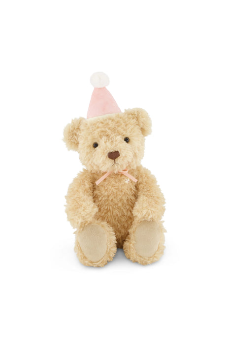 Snuggle Bunnies - Birthday Arthur