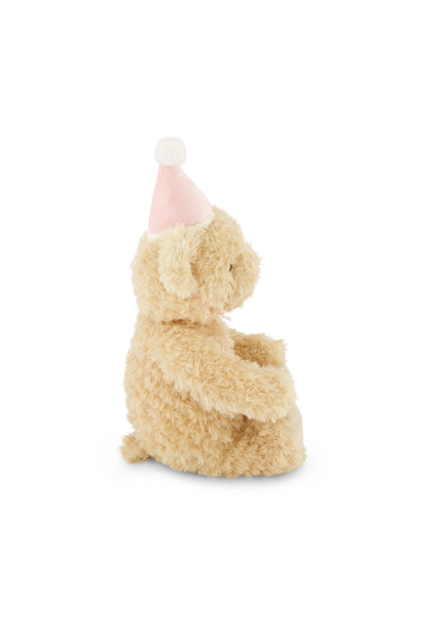 Snuggle Bunnies - Birthday Arthur