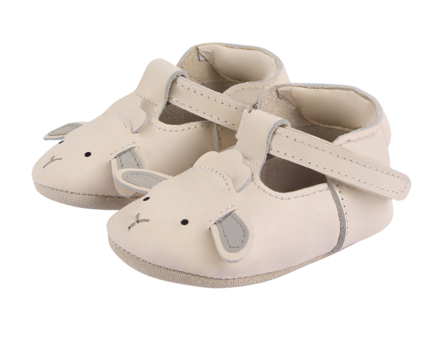 Spark Classic Shoes | Lammy