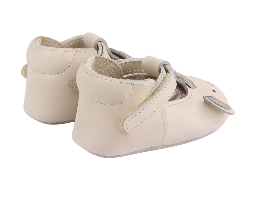 Spark Classic Shoes | Lammy