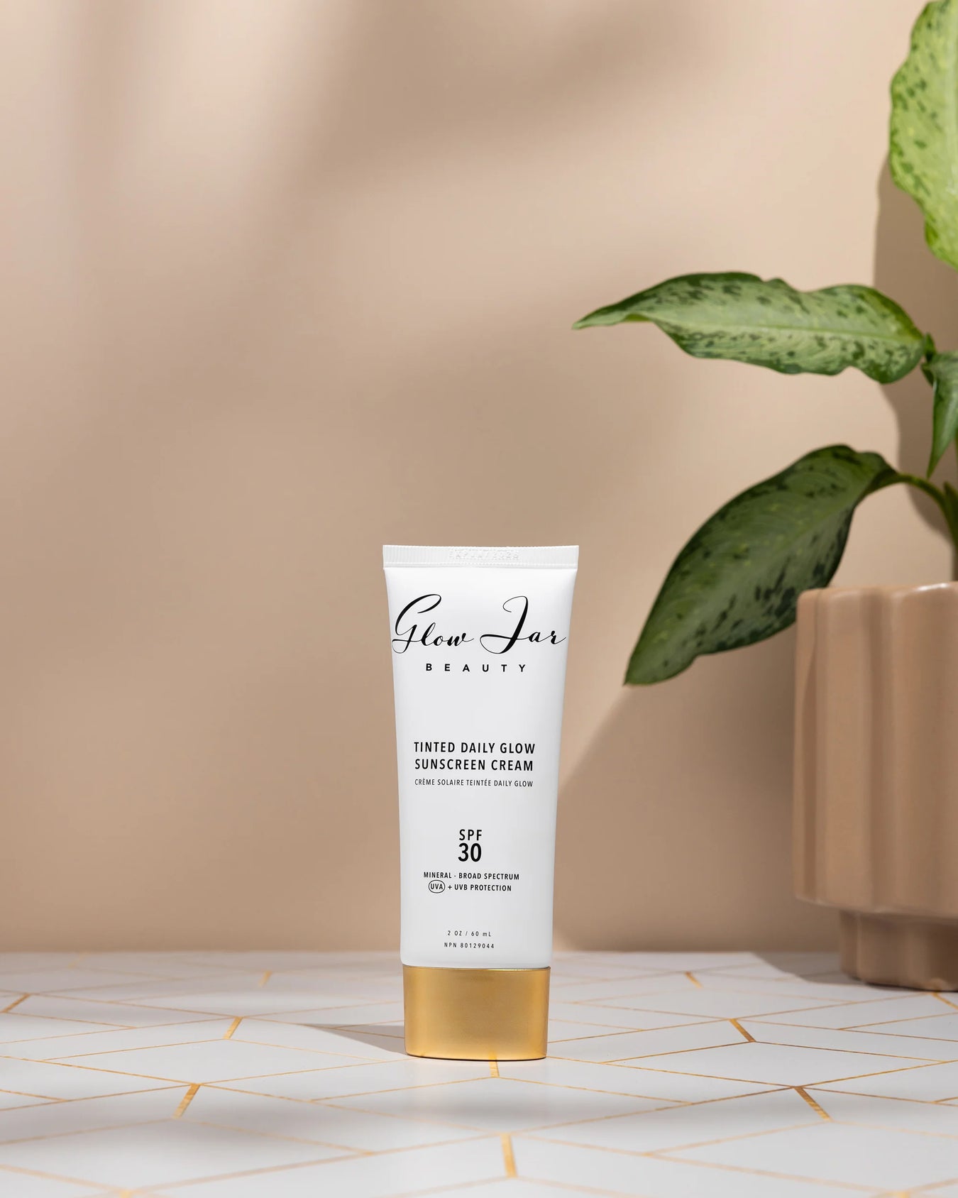 Beauty & Skincare Face Care