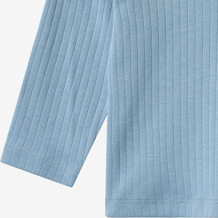 T Shirt Long Sleeve Morris - Baby