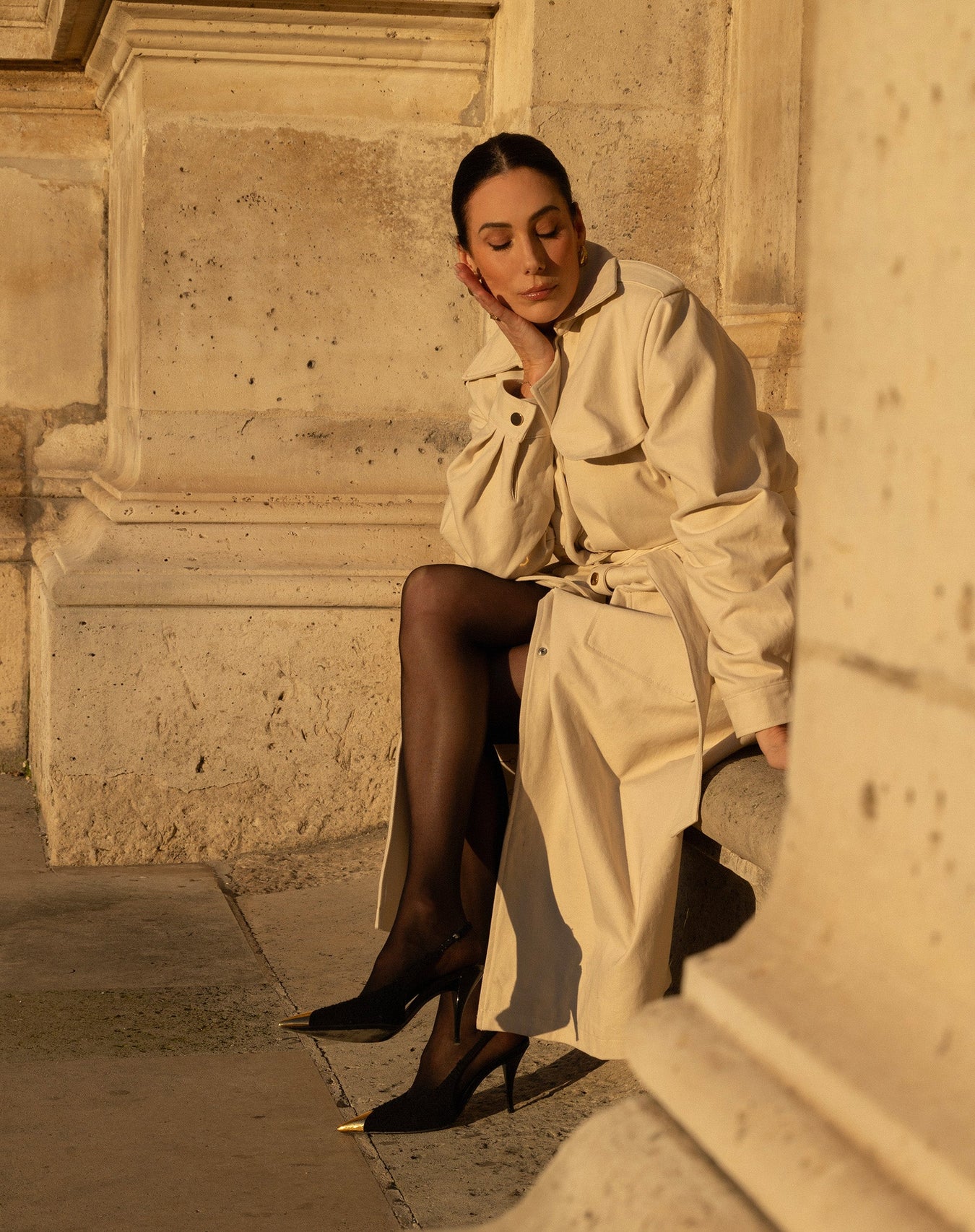 Ladies Blazers, Coats, Jackets