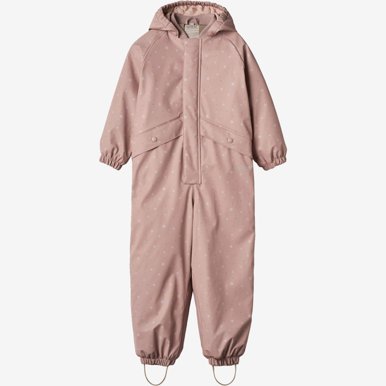 Toddler & Preschool Rainwear