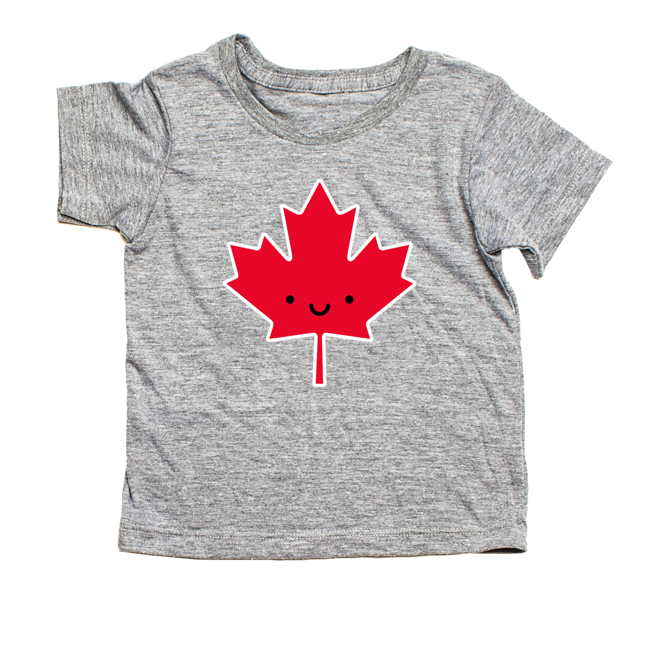 Toddler & Preschool Apparel (New)