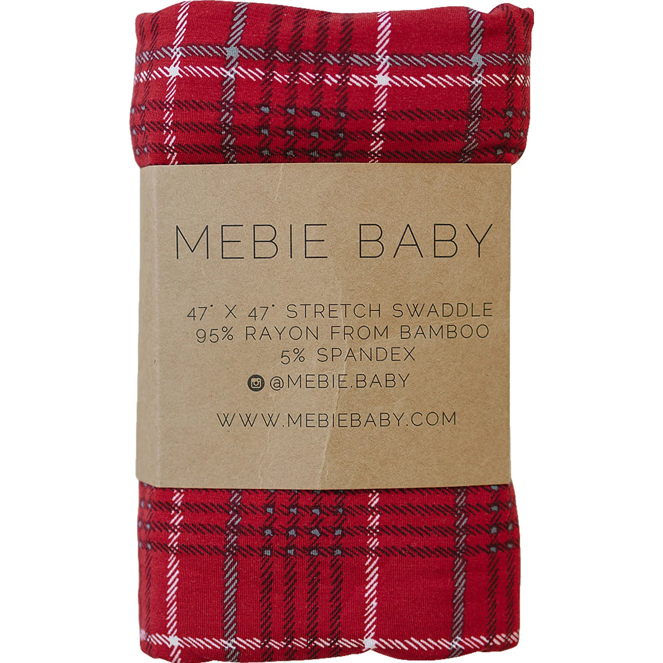 Toddler Preschool Sleep Sacks