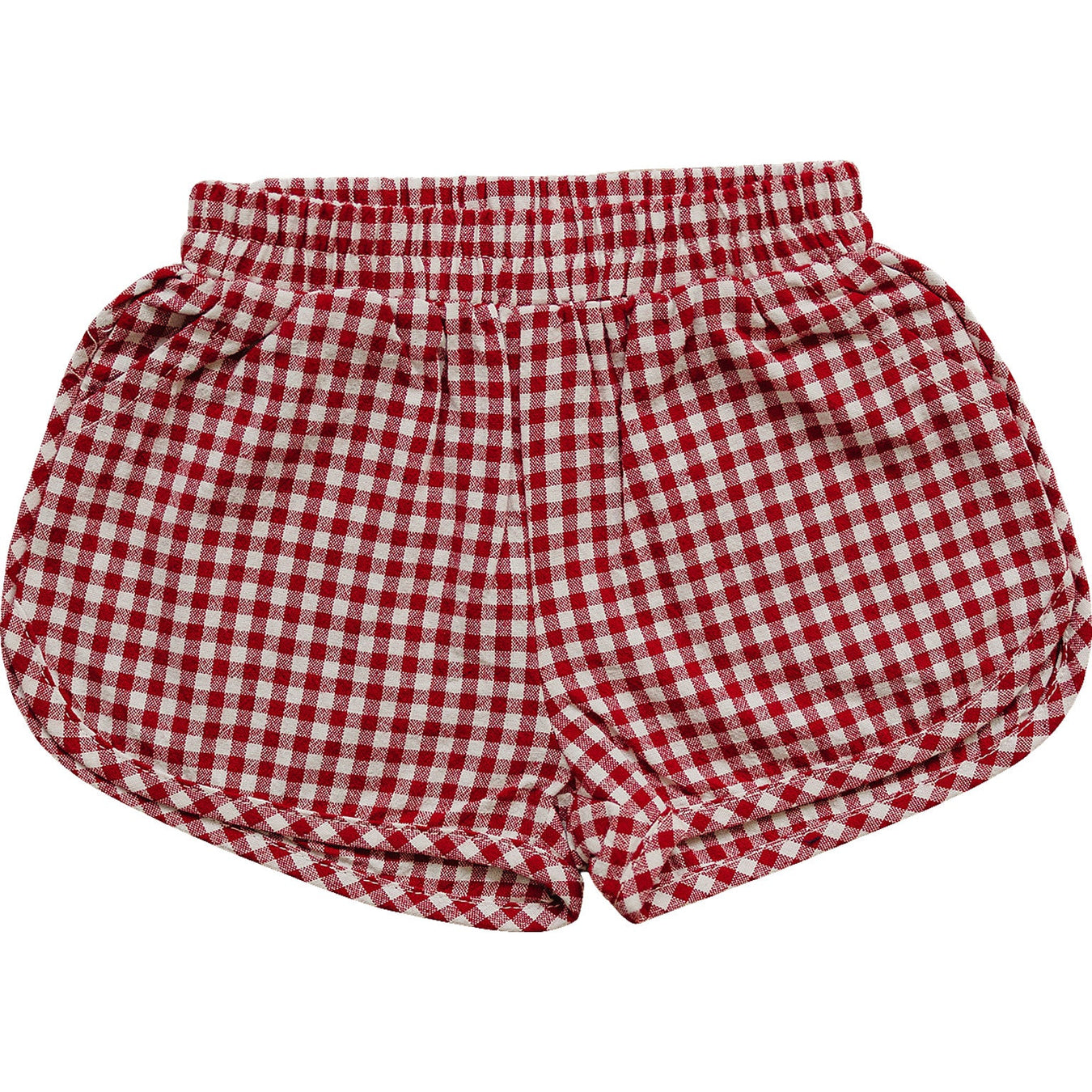 Toddler & Preschool Shorts