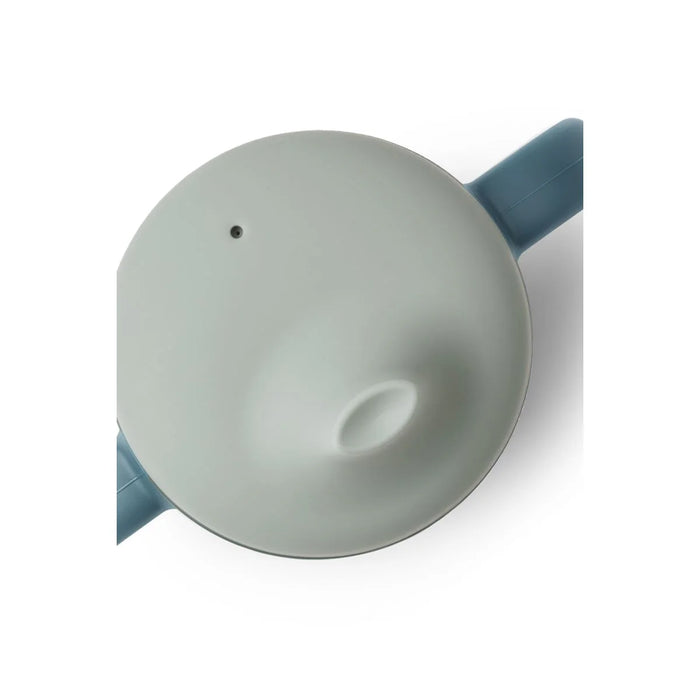 Neil Silicone Sippy Cup