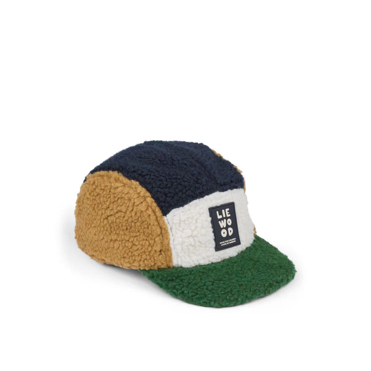 Toddler & Preschool Snapback Hats