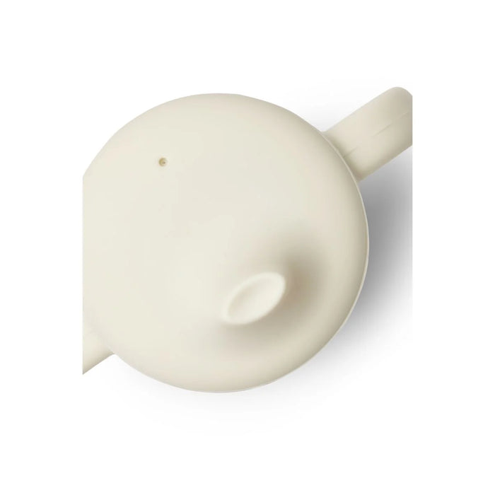 Neil Silicone Sippy Cup