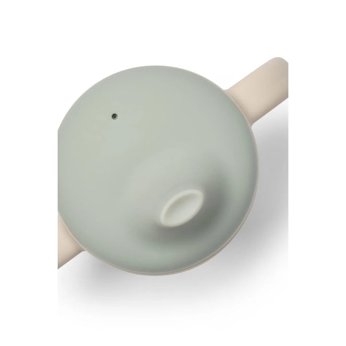 Neil Sippy Cup