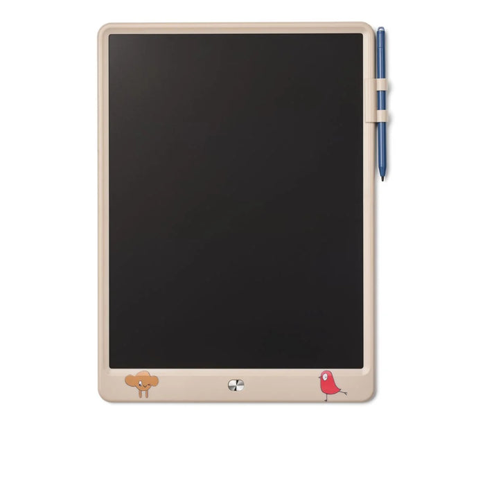 ZORA LCD Drawing Board - Imagine / Sandy