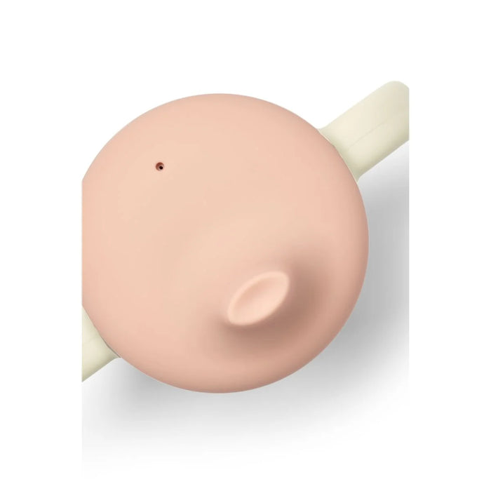 Neil Sippy Cup