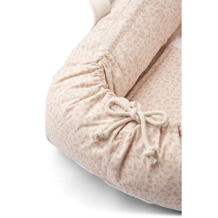 GRO Baby Lift - Mini Leo / Sandy