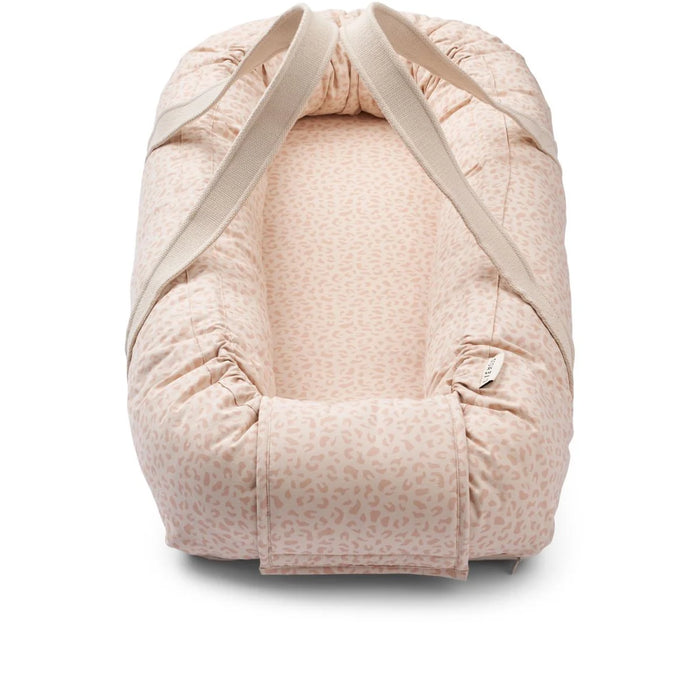 GRO Baby Lift - Mini Leo / Sandy
