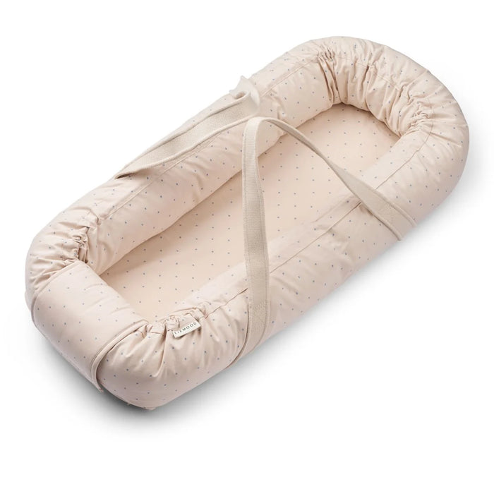GRO Baby Lift - Star / Sandy
