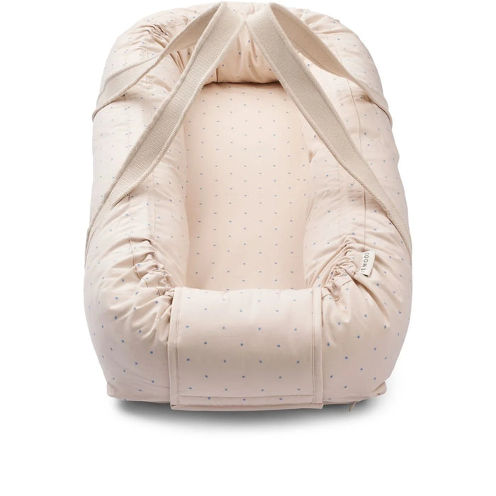 GRO Baby Lift - Star / Sandy
