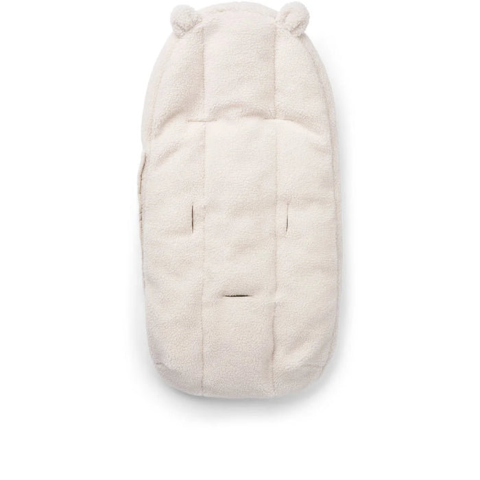 ORION pile Footmuff - Sandy
