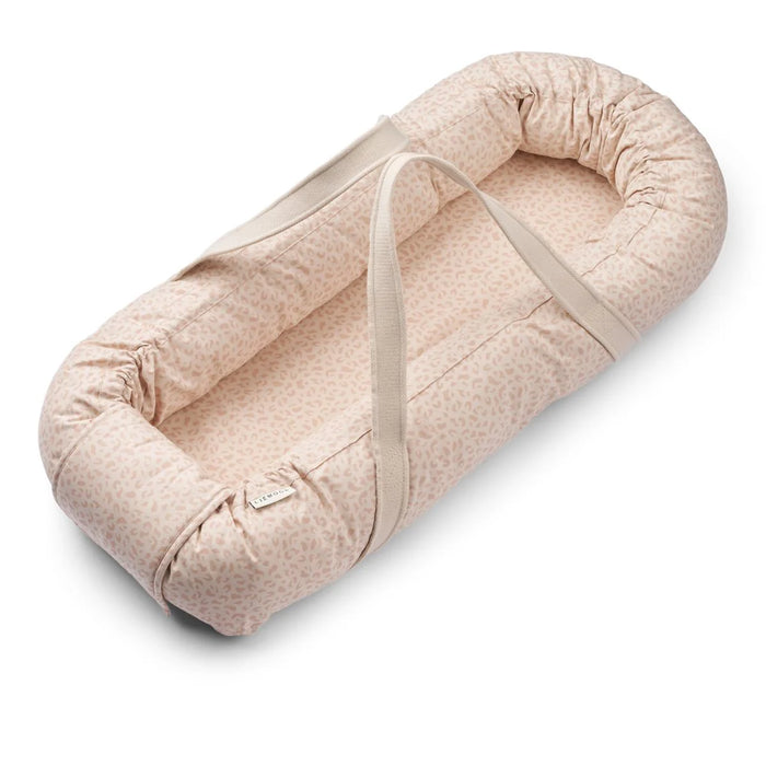 GRO Baby Lift - Mini Leo / Sandy