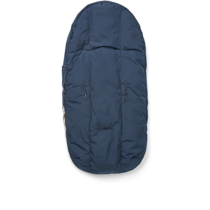 ORION Footmuff - Classic navy