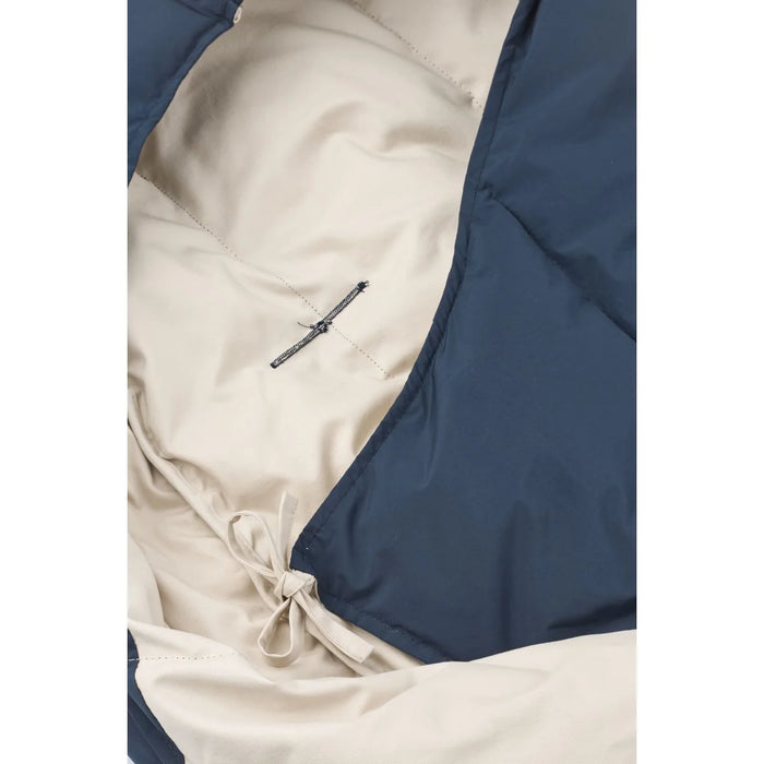 ORION Footmuff - Classic navy