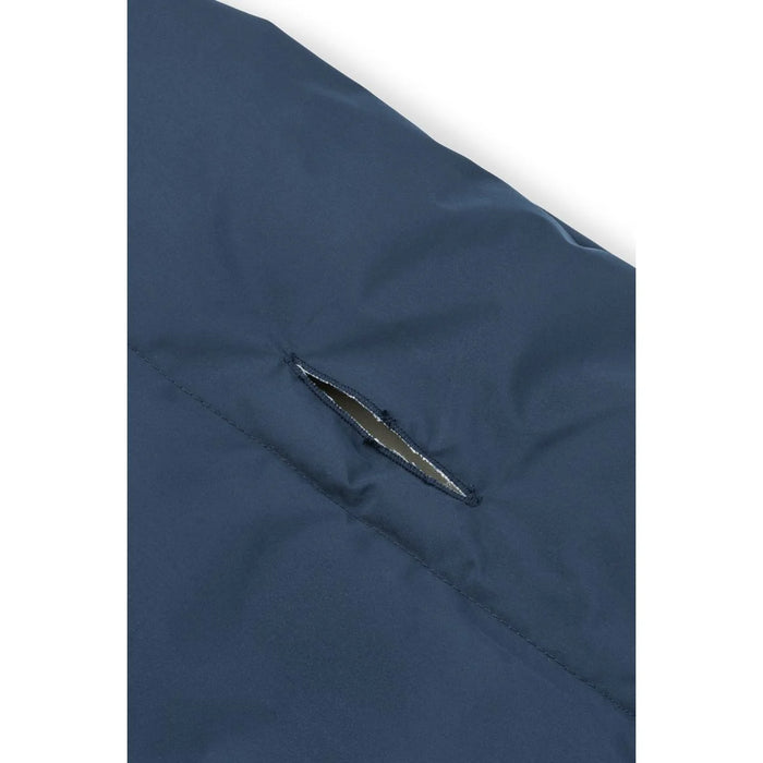 ORION Footmuff - Classic navy