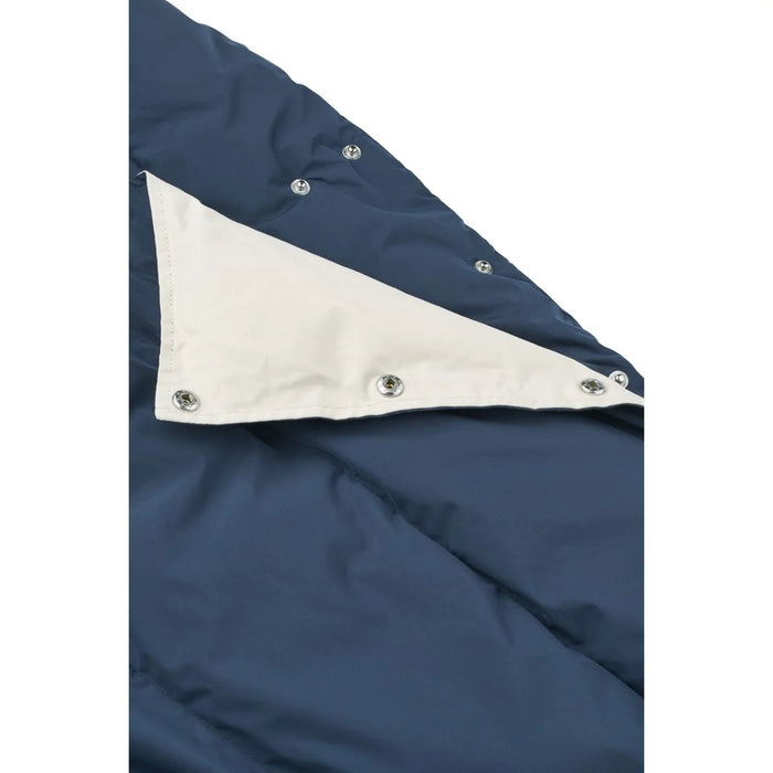 ORION Footmuff - Classic navy