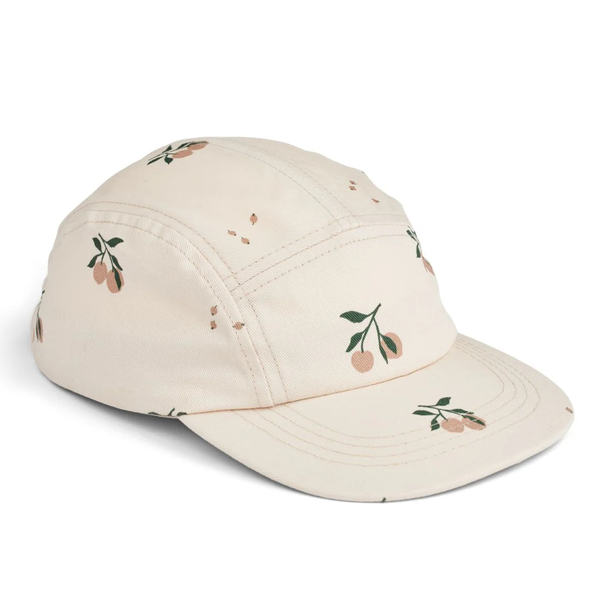 Baby Snapback Hats