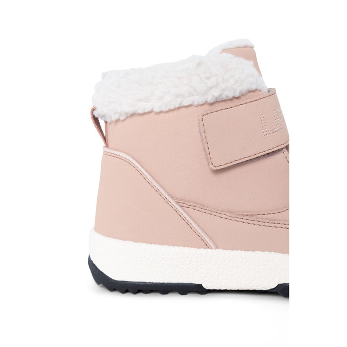BARLEY Cat Winter Boot - Pale tuscany